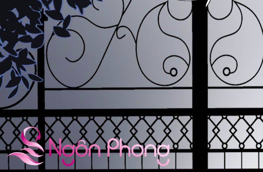 Ác Ma Thân Yêu Chapter 3.1 - 38