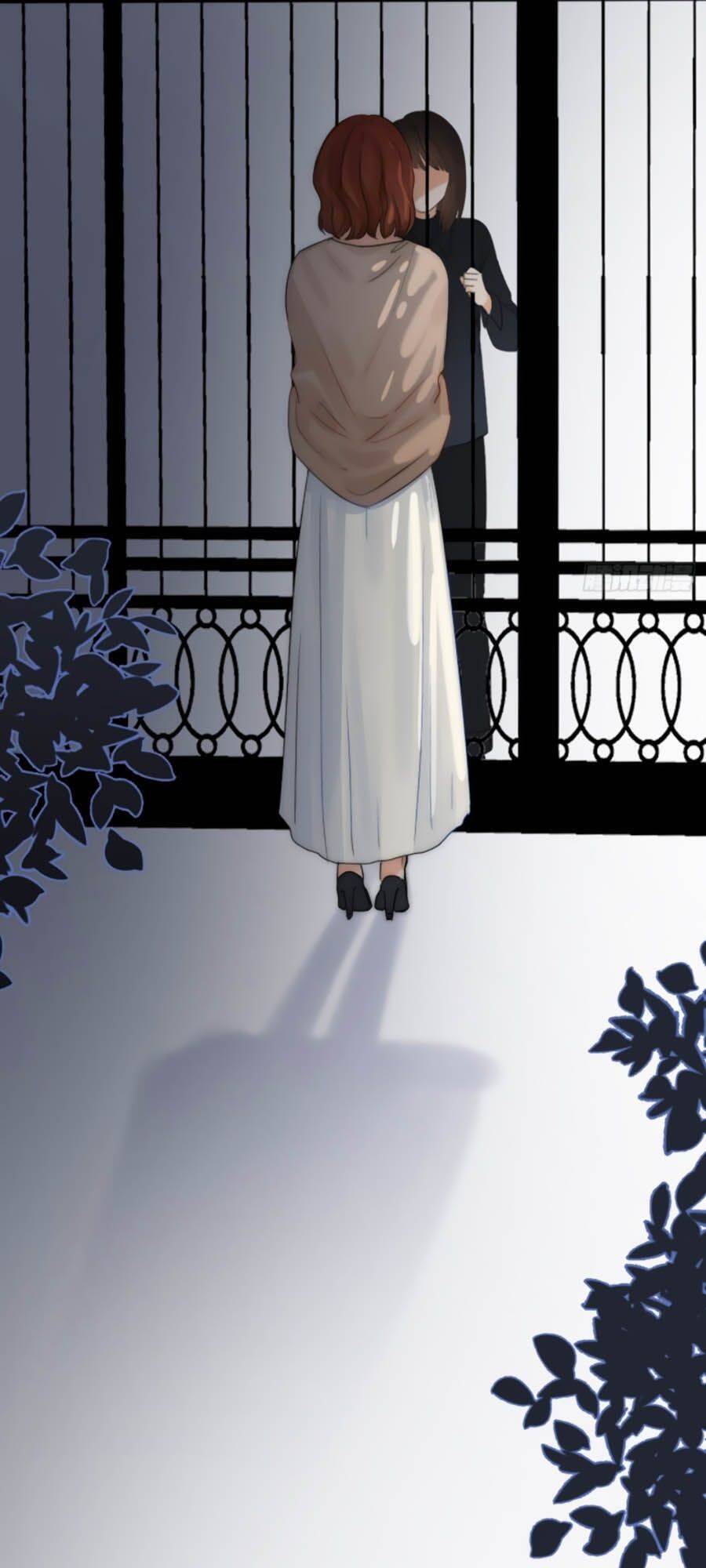 Ác Ma Thân Yêu Chapter 3.1 - 39