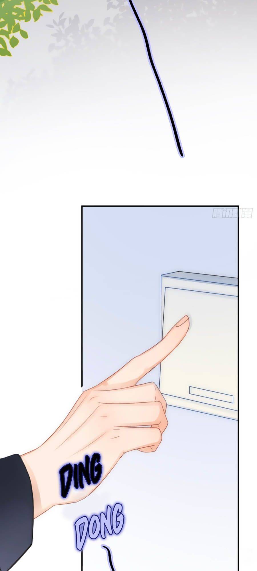 Ác Ma Thân Yêu Chapter 3.1 - 5