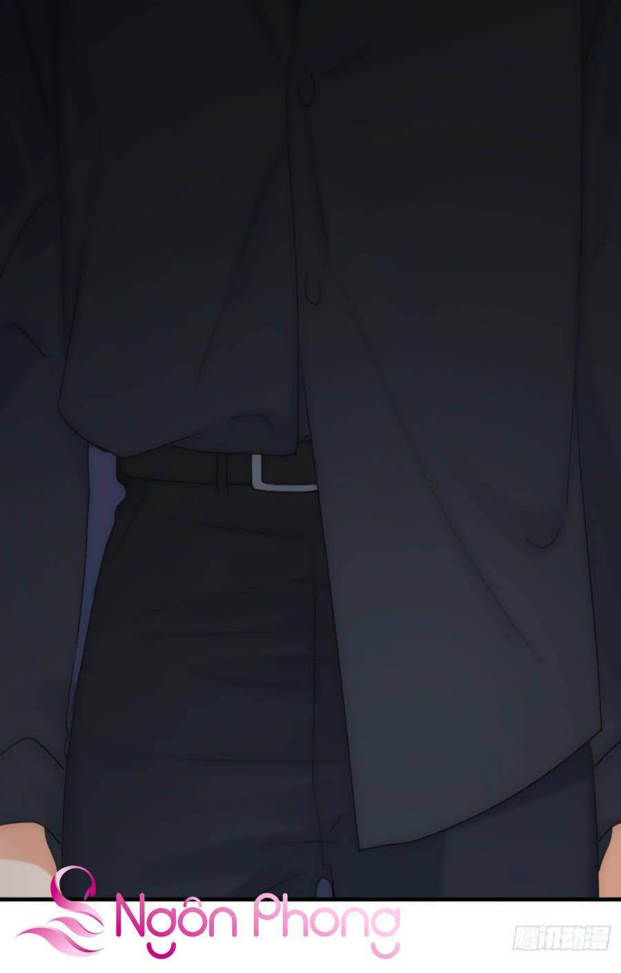 Ác Ma Thân Yêu Chapter 3.1 - 41