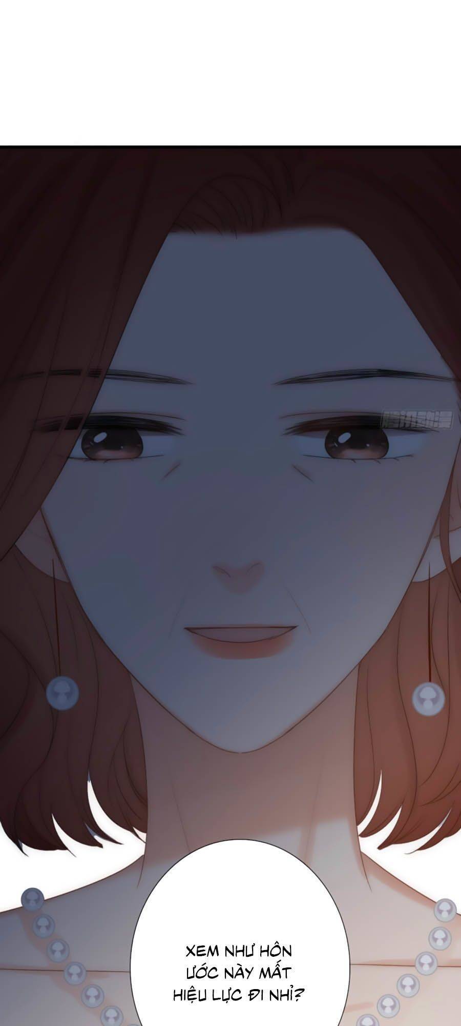 Ác Ma Thân Yêu Chapter 3.1 - 44