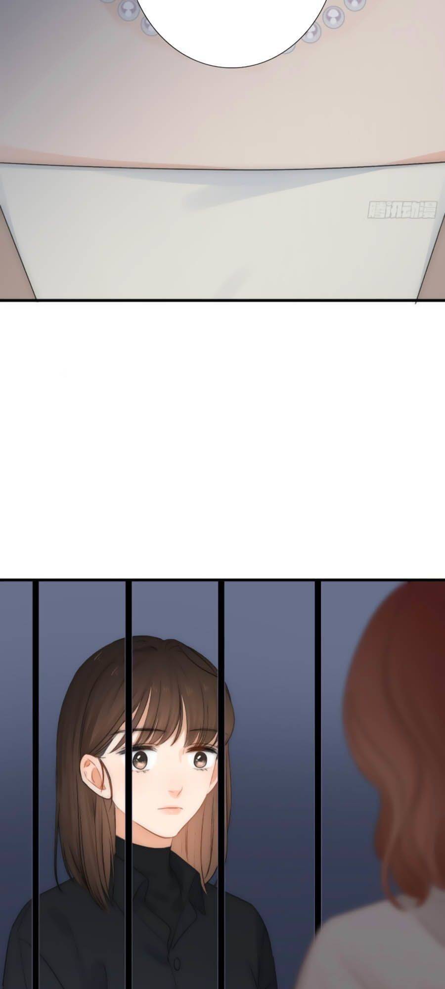 Ác Ma Thân Yêu Chapter 3.1 - 45