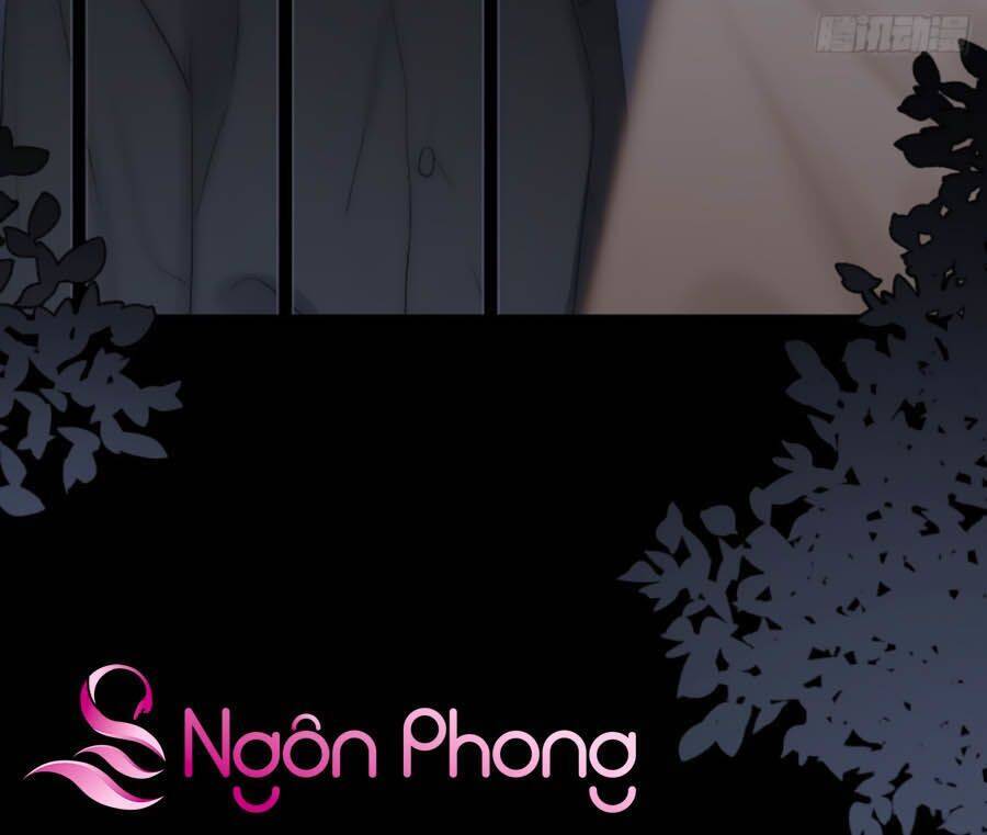 Ác Ma Thân Yêu Chapter 3.1 - 46