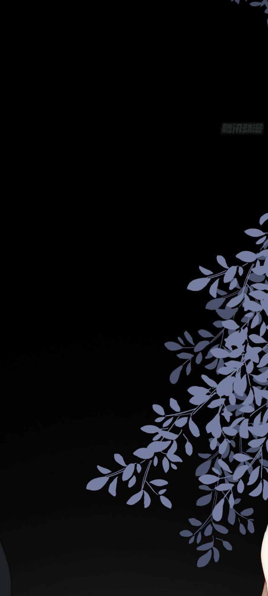 Ác Ma Thân Yêu Chapter 3.1 - 47