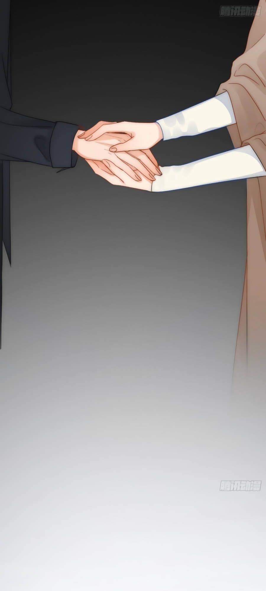 Ác Ma Thân Yêu Chapter 3.1 - 48