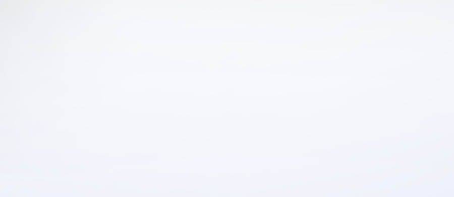 Ác Ma Thân Yêu Chapter 3.1 - 49