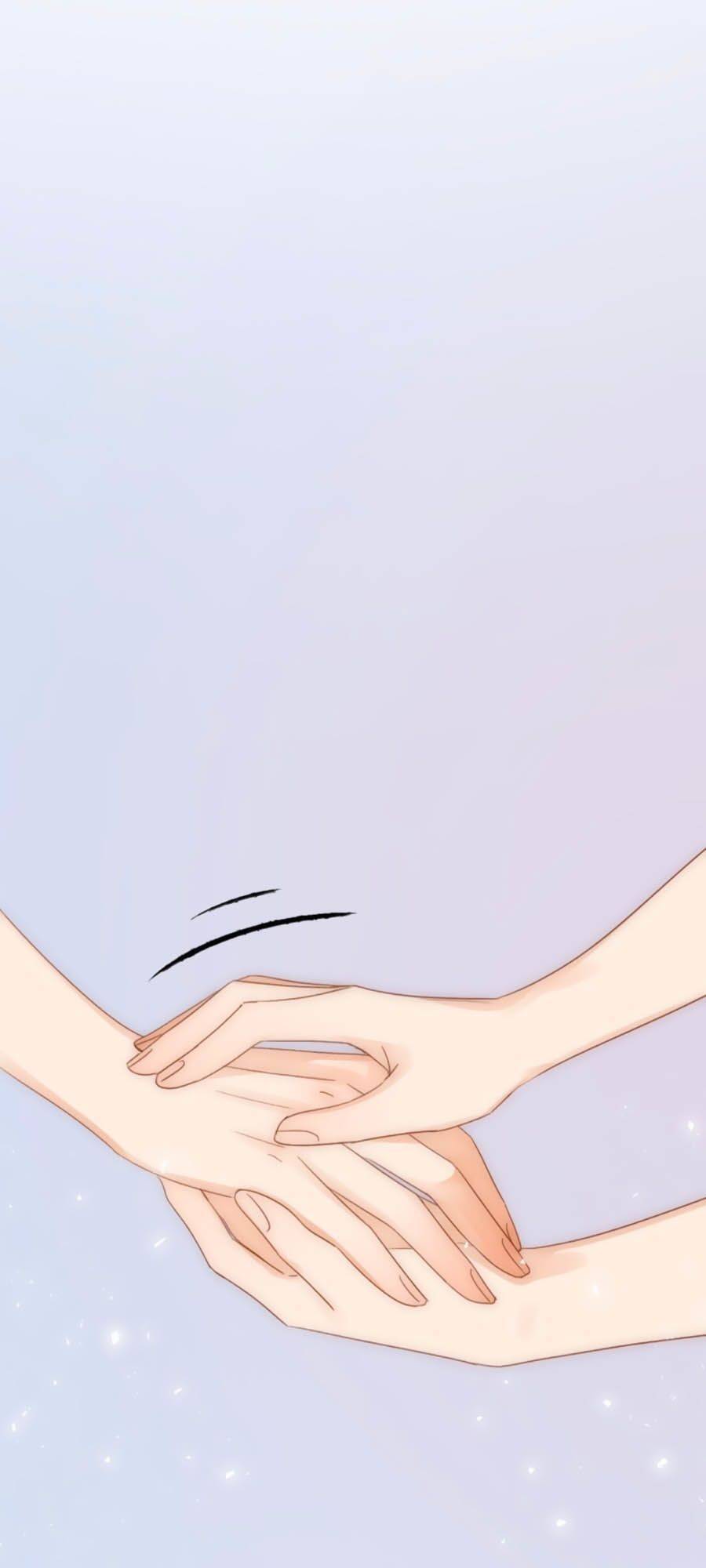 Ác Ma Thân Yêu Chapter 3.1 - 50