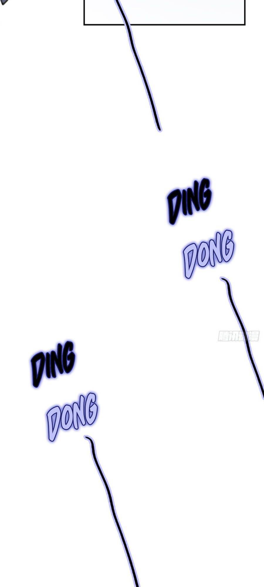 Ác Ma Thân Yêu Chapter 3.1 - 6