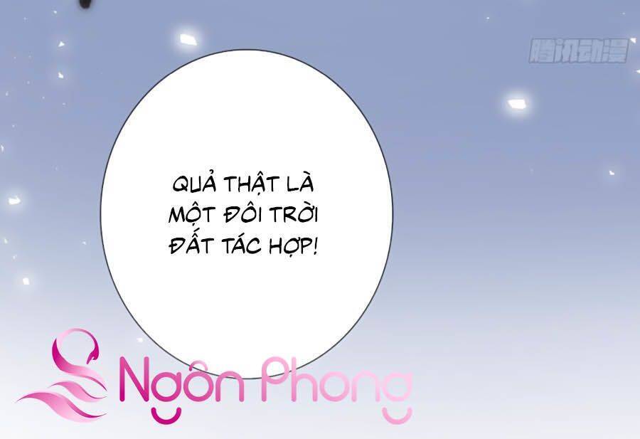 Ác Ma Thân Yêu Chapter 3.1 - 52