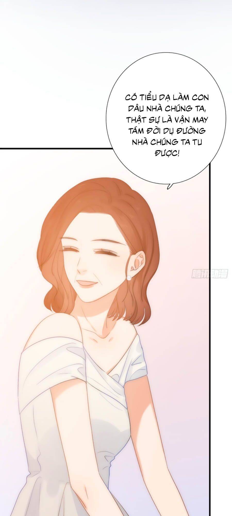 Ác Ma Thân Yêu Chapter 3.1 - 53