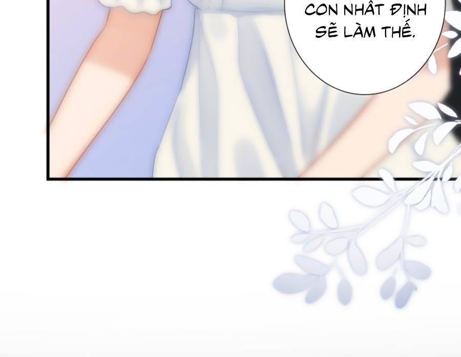 Ác Ma Thân Yêu Chapter 3.1 - 55