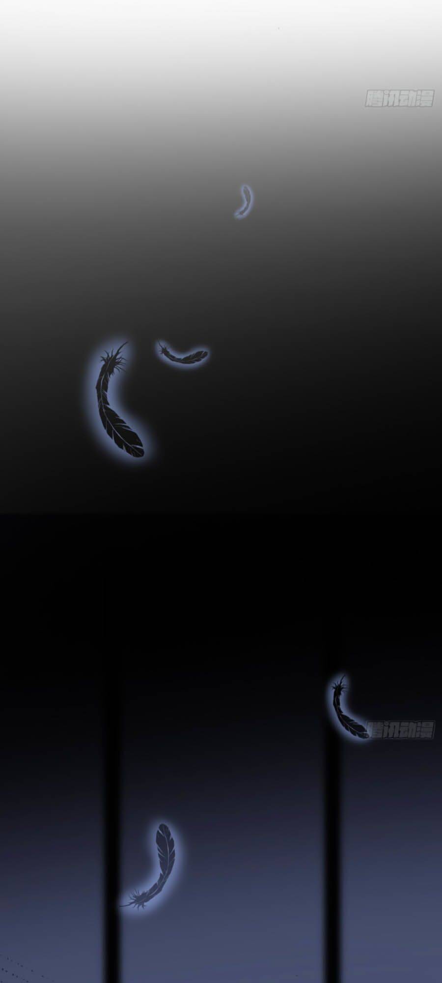 Ác Ma Thân Yêu Chapter 3.1 - 56