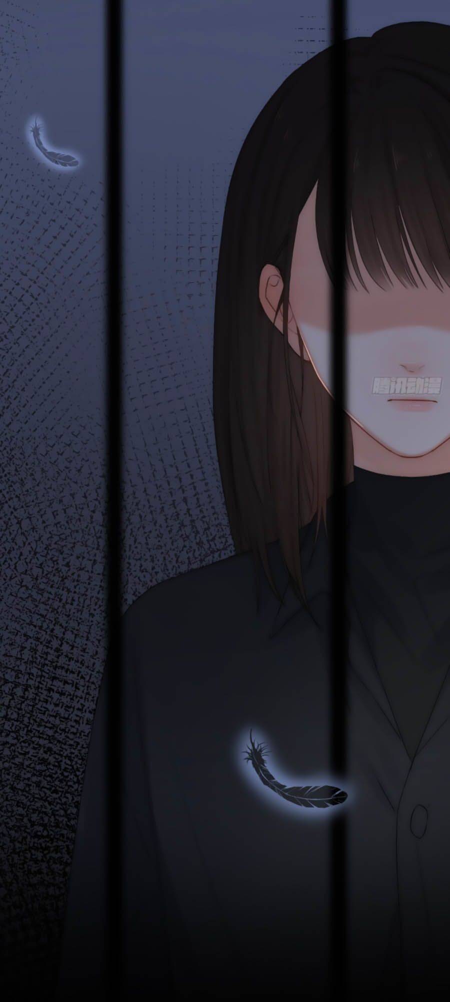 Ác Ma Thân Yêu Chapter 3.1 - 57