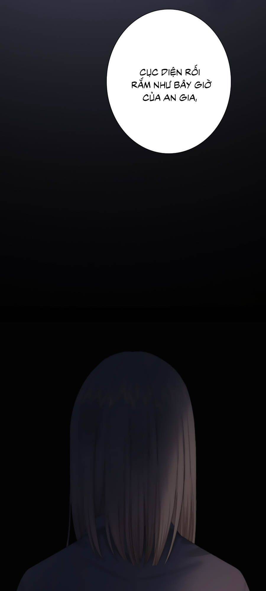 Ác Ma Thân Yêu Chapter 3.1 - 61