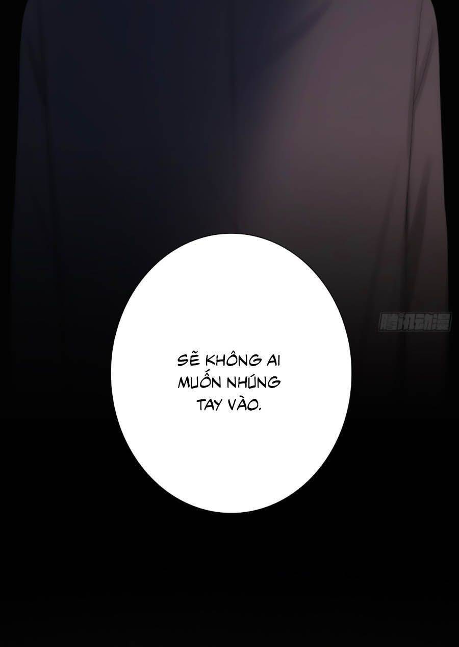 Ác Ma Thân Yêu Chapter 3.1 - 62