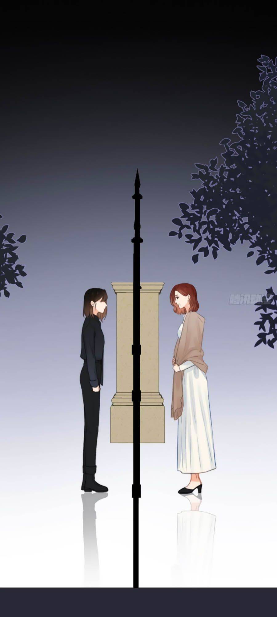 Ác Ma Thân Yêu Chapter 3.1 - 63