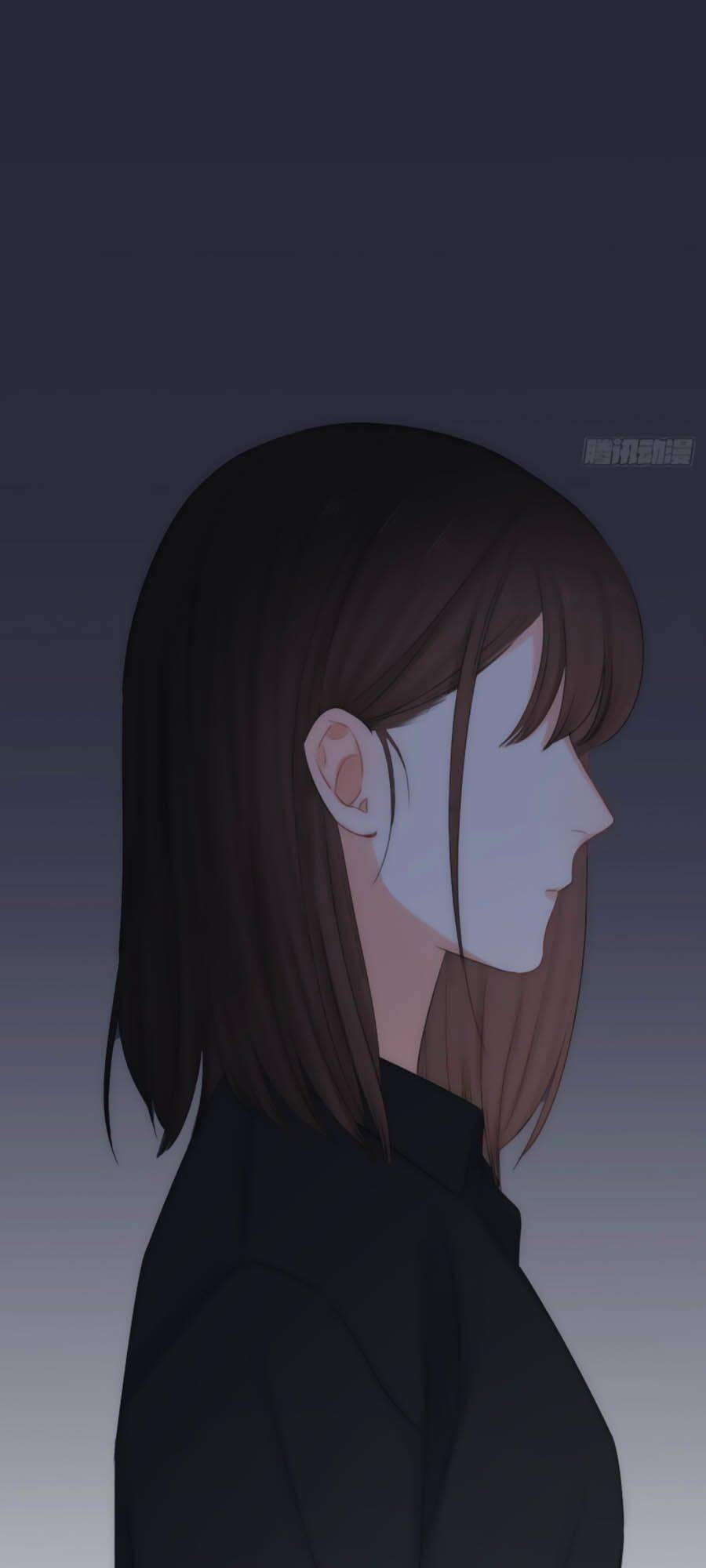 Ác Ma Thân Yêu Chapter 3.1 - 64