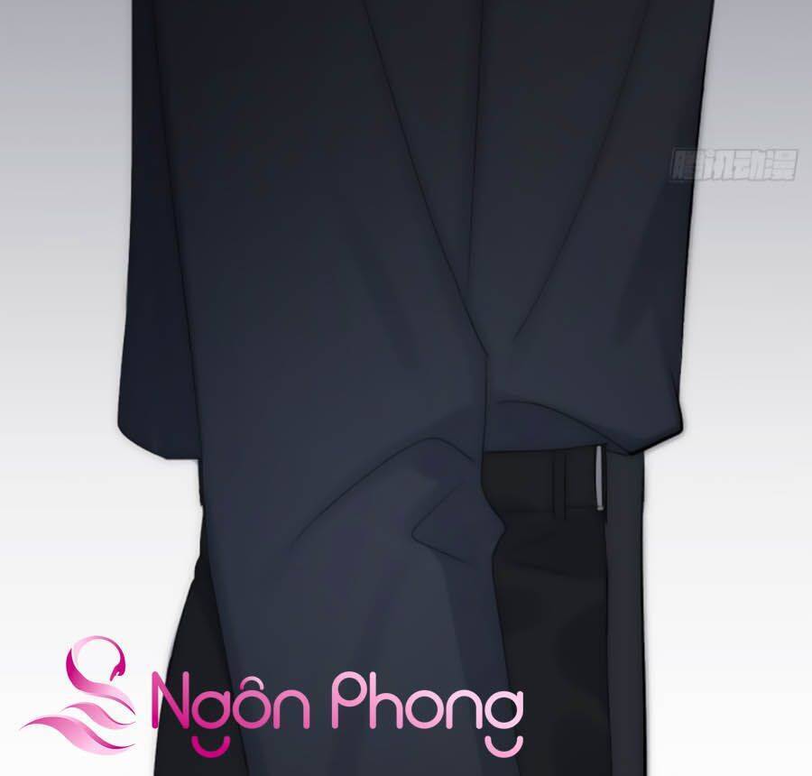 Ác Ma Thân Yêu Chapter 3.1 - 65