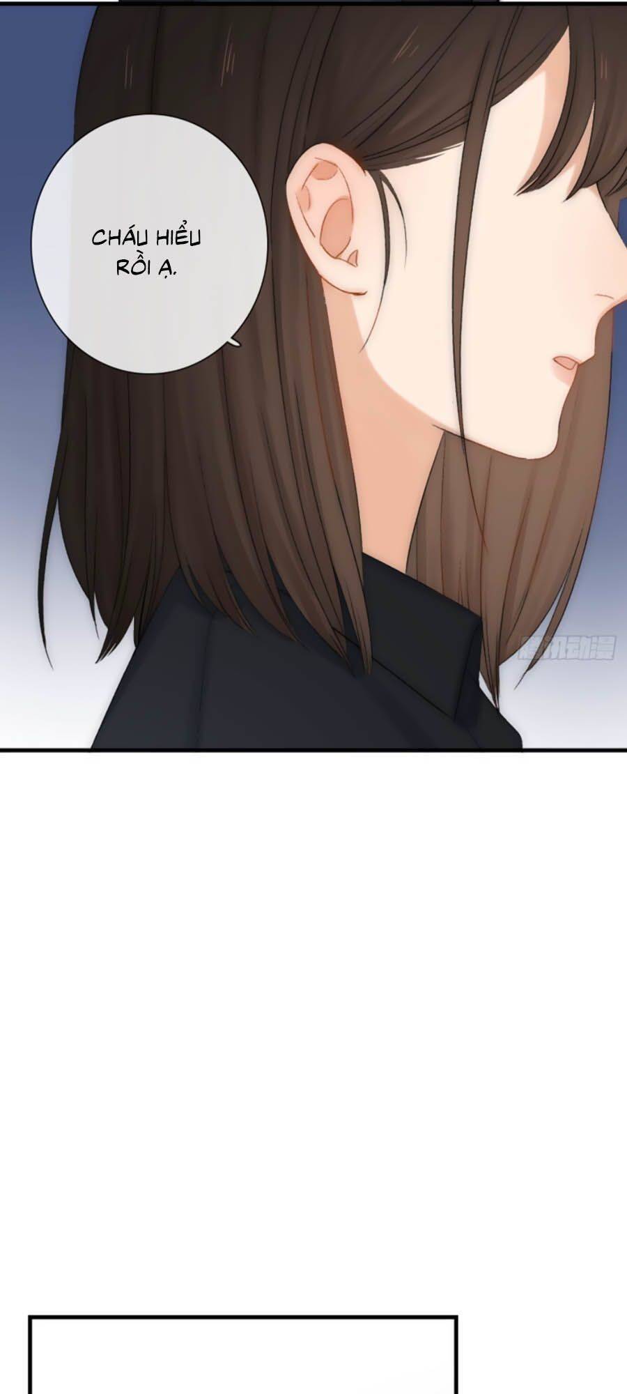 Ác Ma Thân Yêu Chapter 3.1 - 66