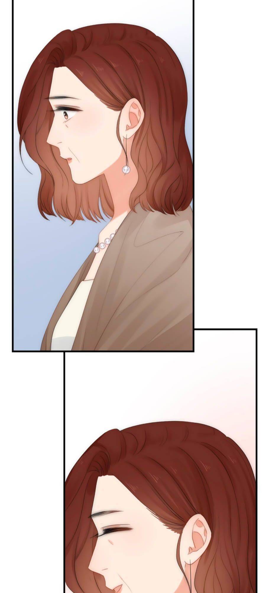 Ác Ma Thân Yêu Chapter 3.1 - 67