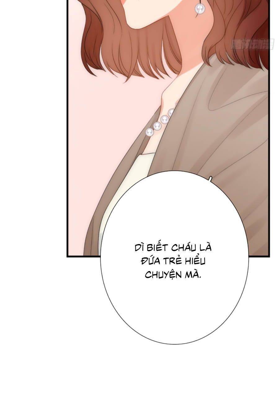 Ác Ma Thân Yêu Chapter 3.1 - 68