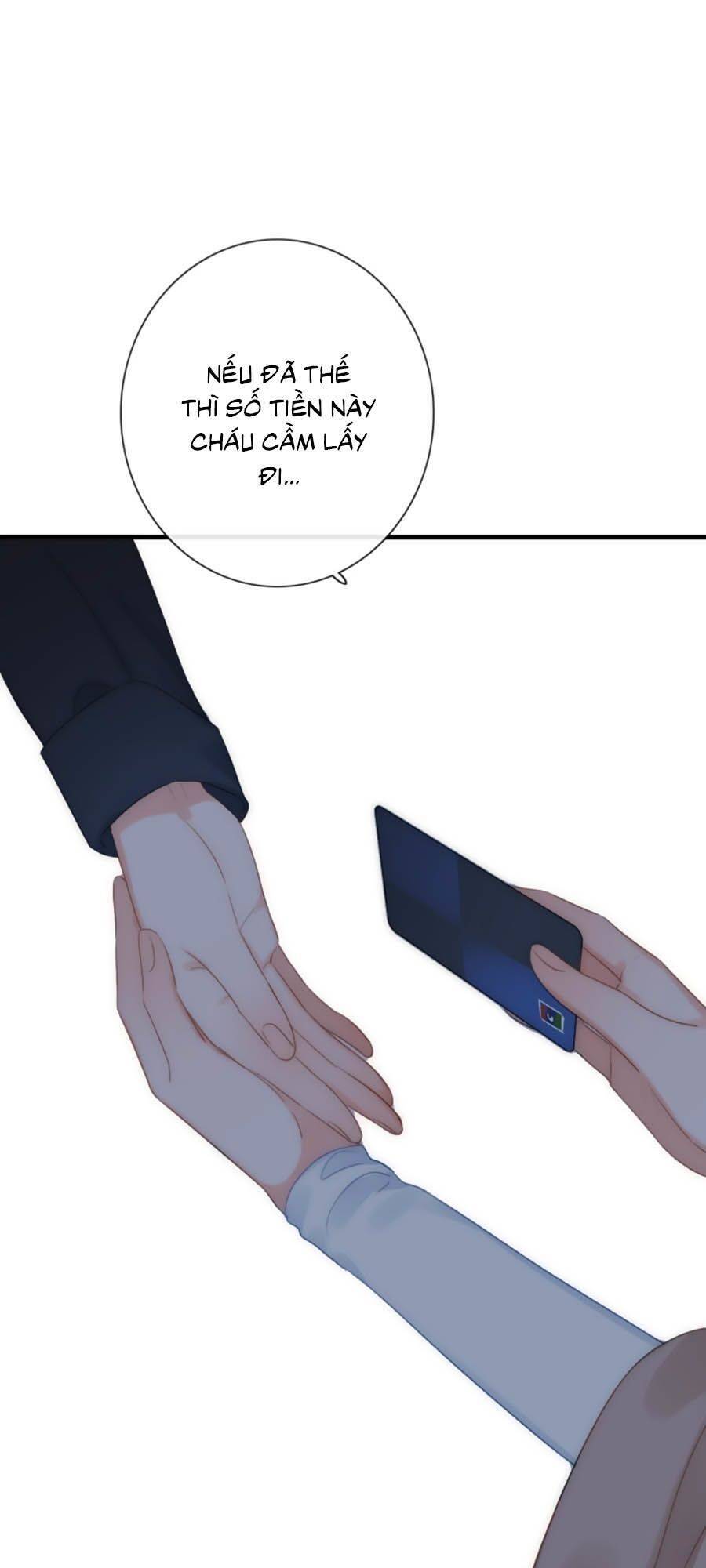 Ác Ma Thân Yêu Chapter 3.1 - 69