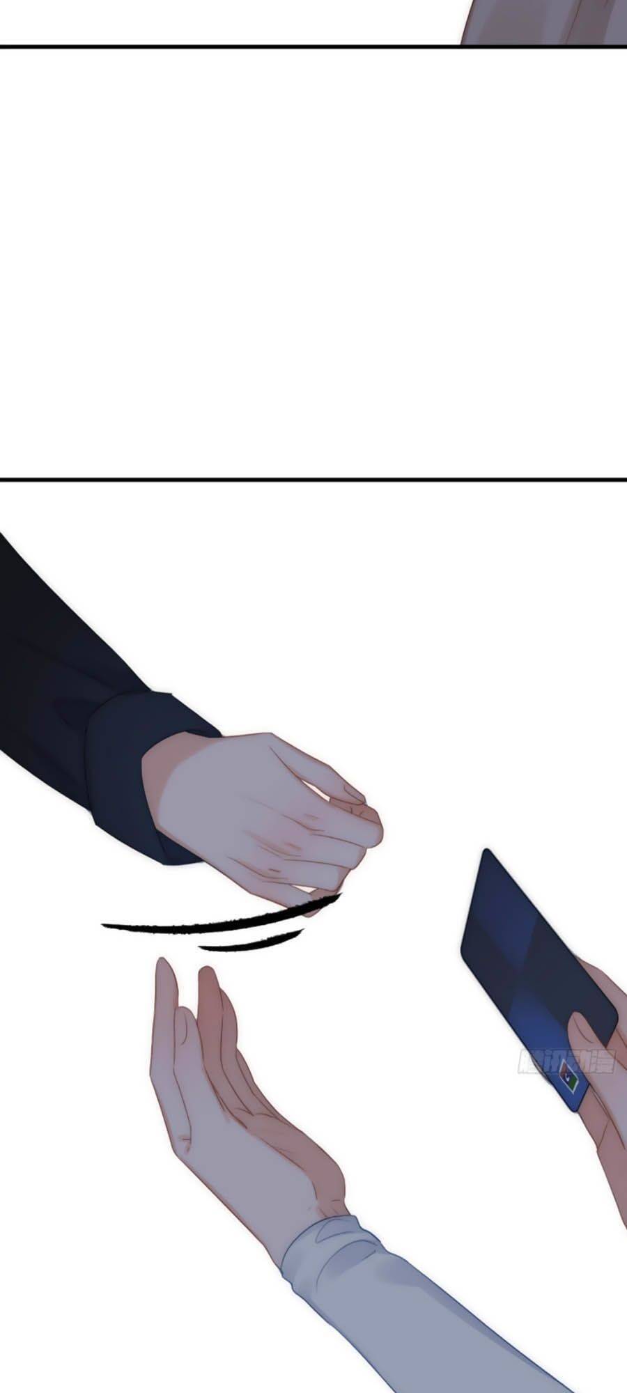 Ác Ma Thân Yêu Chapter 3.1 - 70