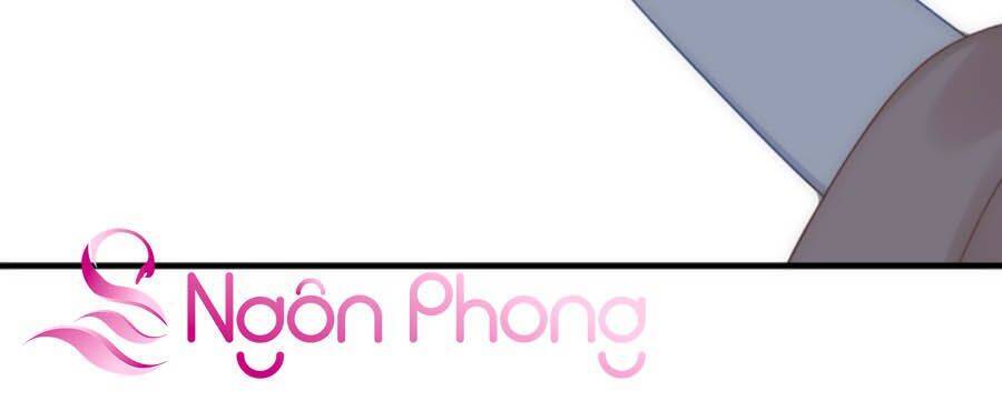 Ác Ma Thân Yêu Chapter 3.1 - 71