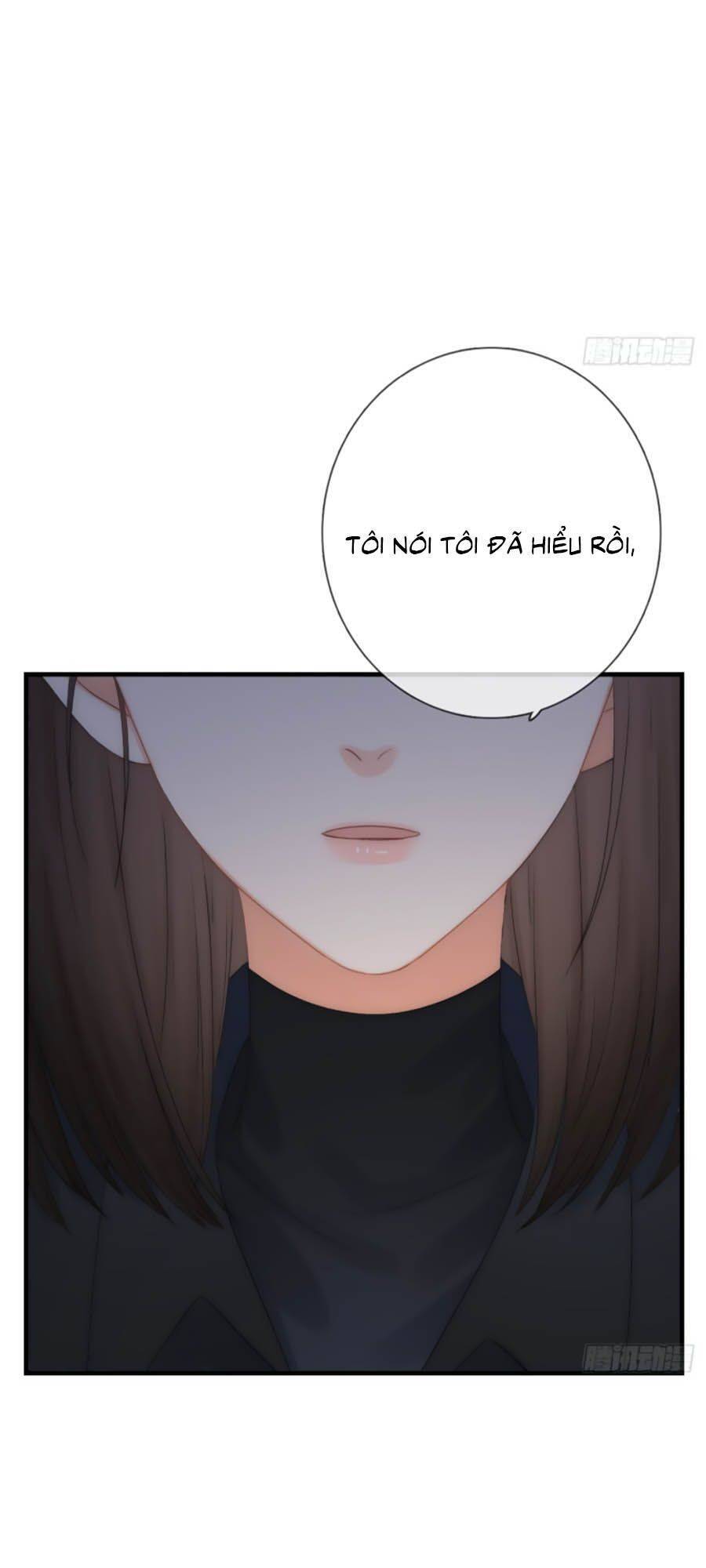 Ác Ma Thân Yêu Chapter 3.1 - 72