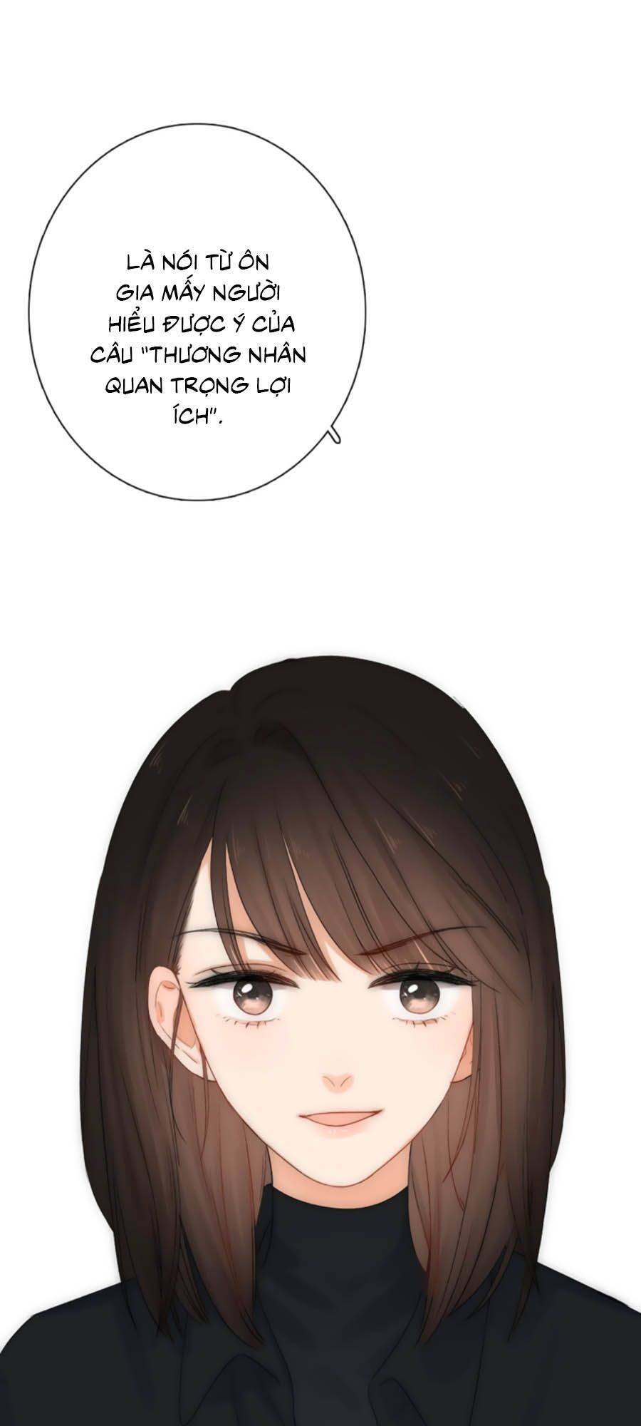 Ác Ma Thân Yêu Chapter 3.1 - 73