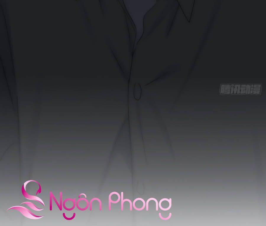 Ác Ma Thân Yêu Chapter 3.1 - 74