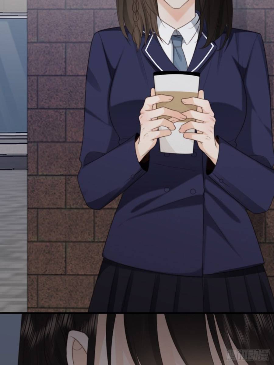 Ác Ma Thân Yêu Chapter 37 - 11