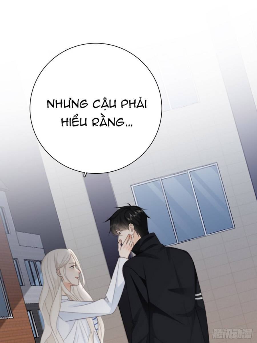 Ác Ma Thân Yêu Chapter 37 - 12