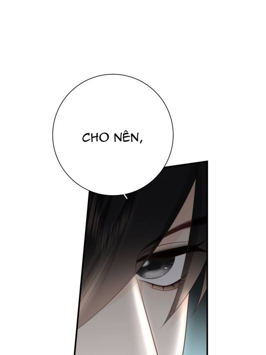 Ác Ma Thân Yêu Chapter 37 - 14