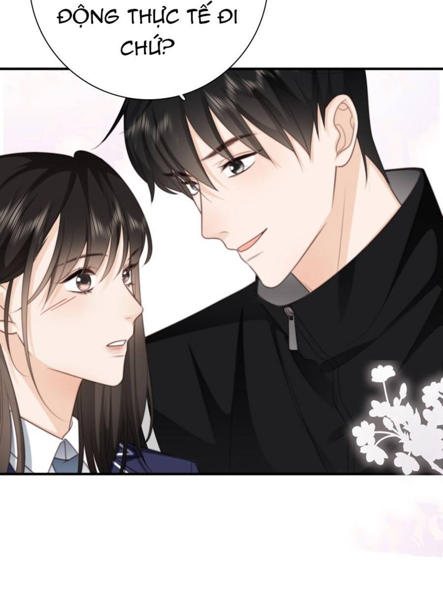 Ác Ma Thân Yêu Chapter 37 - 16