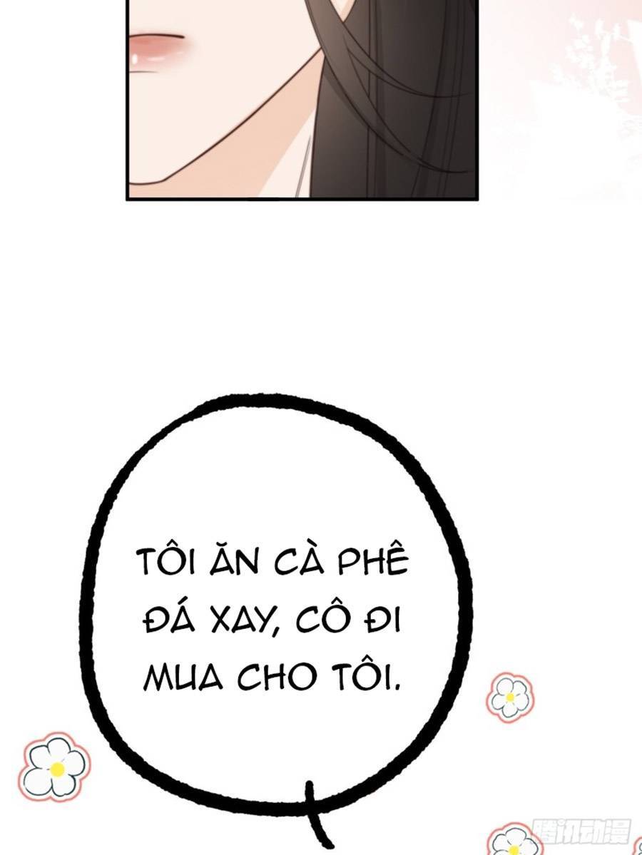 Ác Ma Thân Yêu Chapter 37 - 17