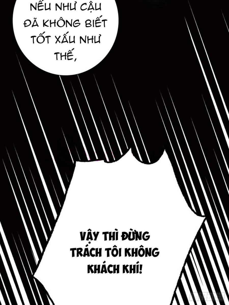 Ác Ma Thân Yêu Chapter 37 - 19