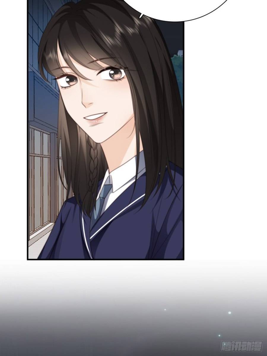 Ác Ma Thân Yêu Chapter 37 - 22