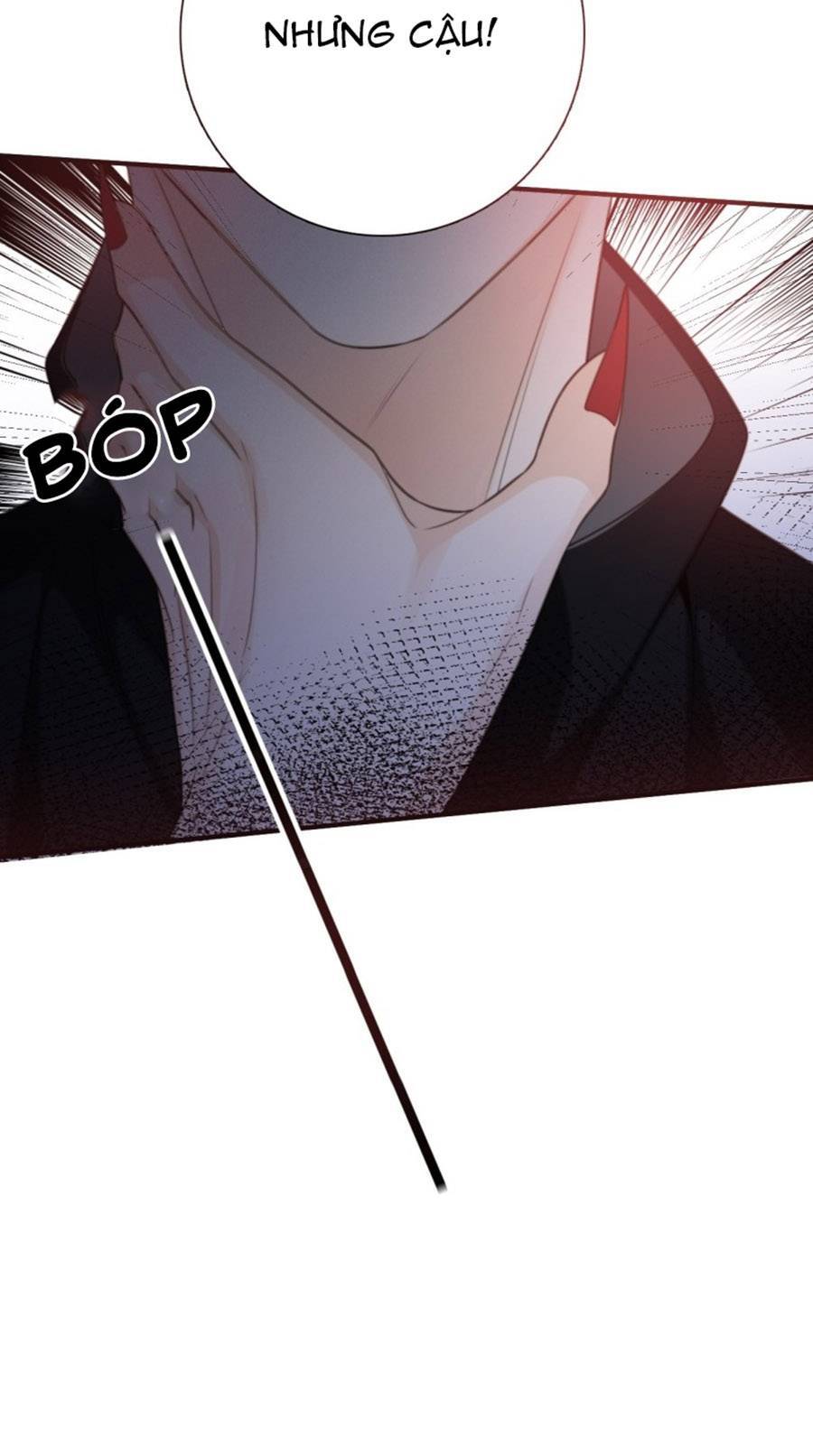 Ác Ma Thân Yêu Chapter 37 - 23