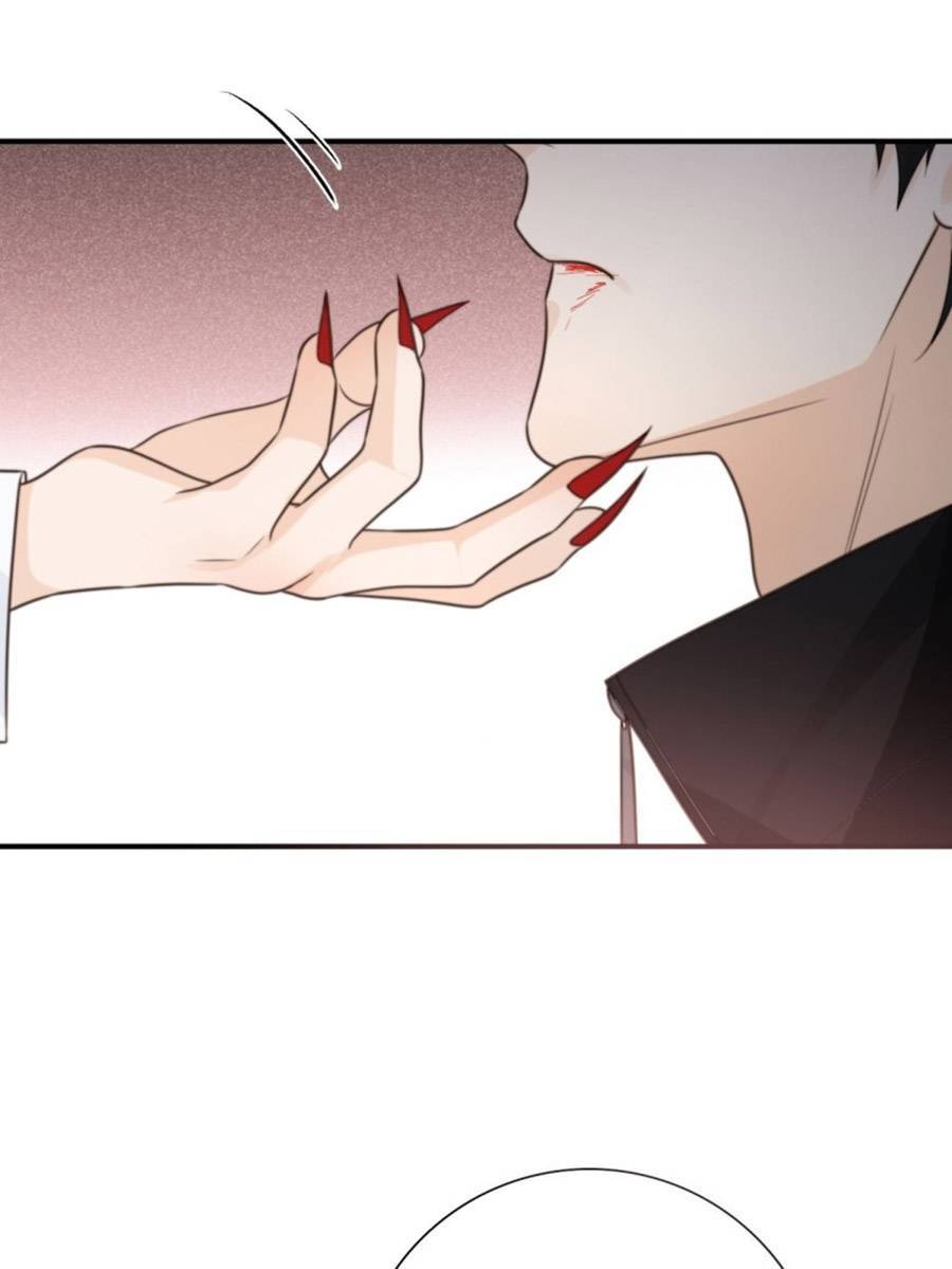 Ác Ma Thân Yêu Chapter 37 - 24