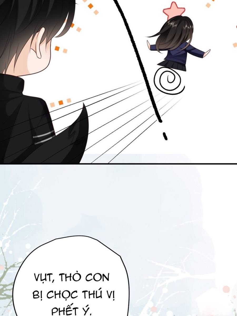 Ác Ma Thân Yêu Chapter 37 - 26