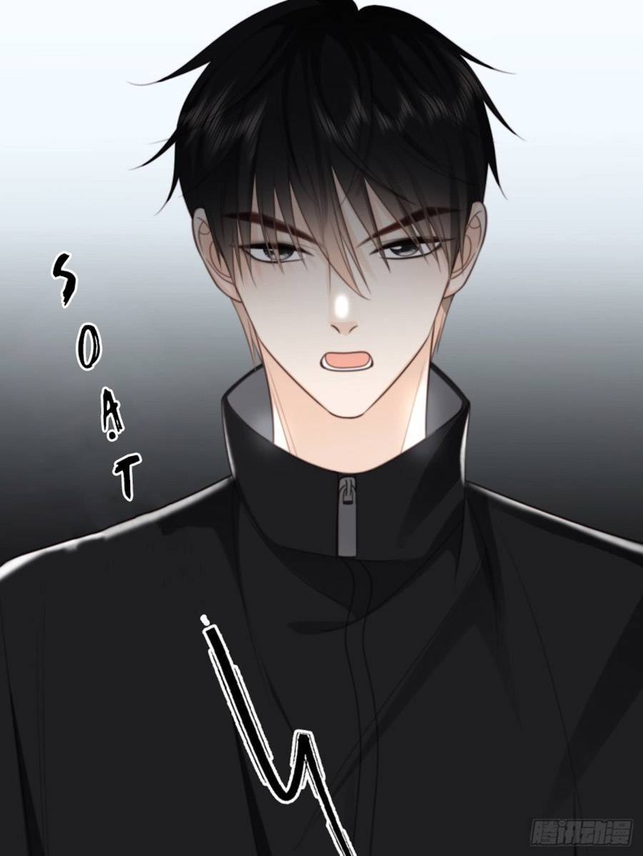 Ác Ma Thân Yêu Chapter 37 - 27