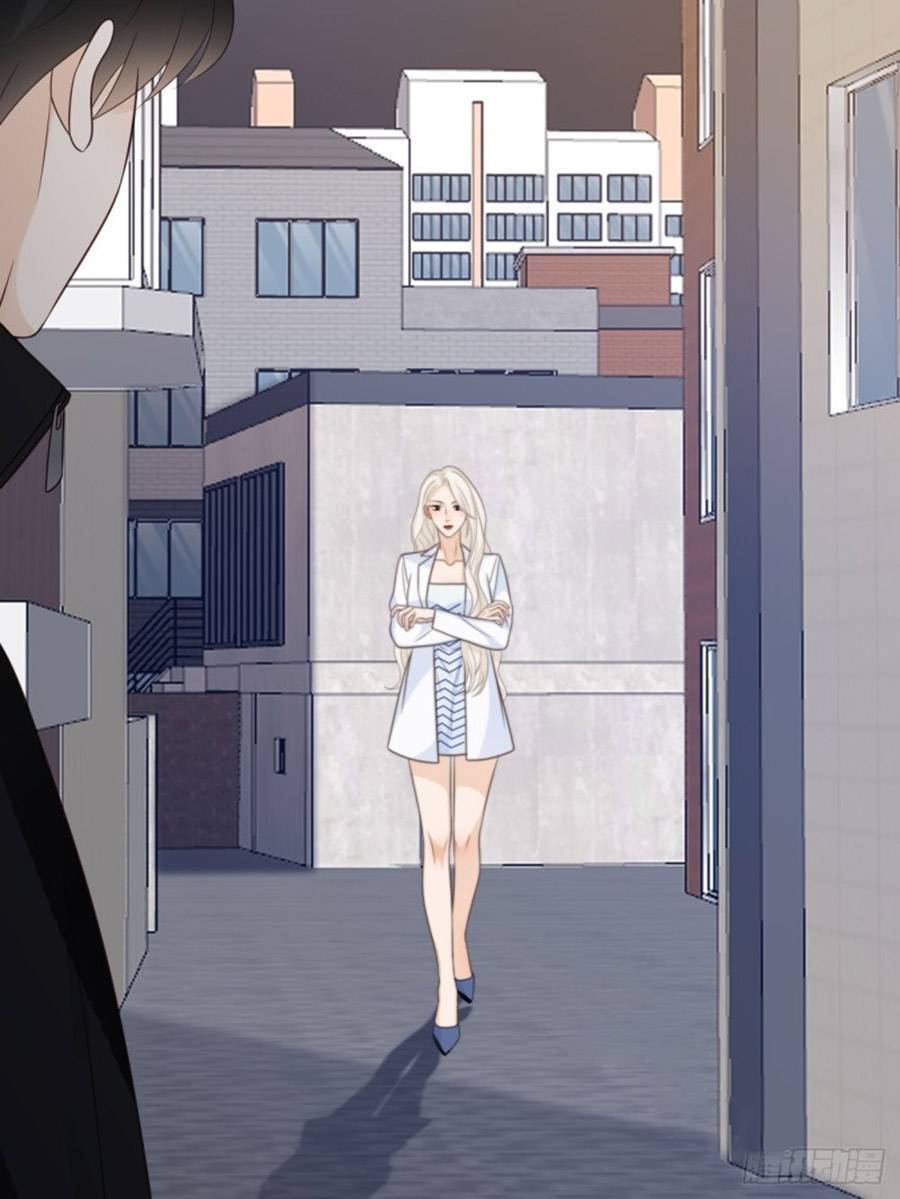 Ác Ma Thân Yêu Chapter 37 - 28