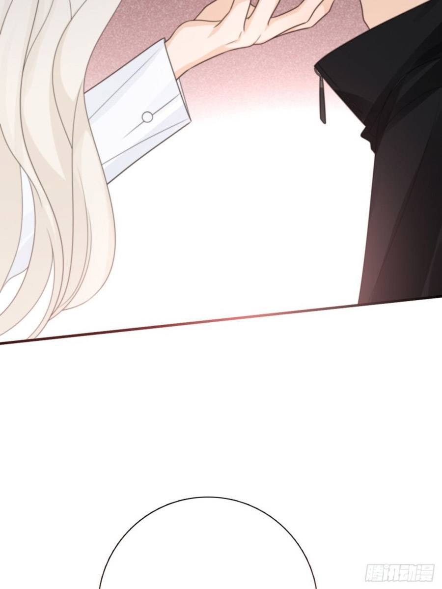 Ác Ma Thân Yêu Chapter 37 - 29