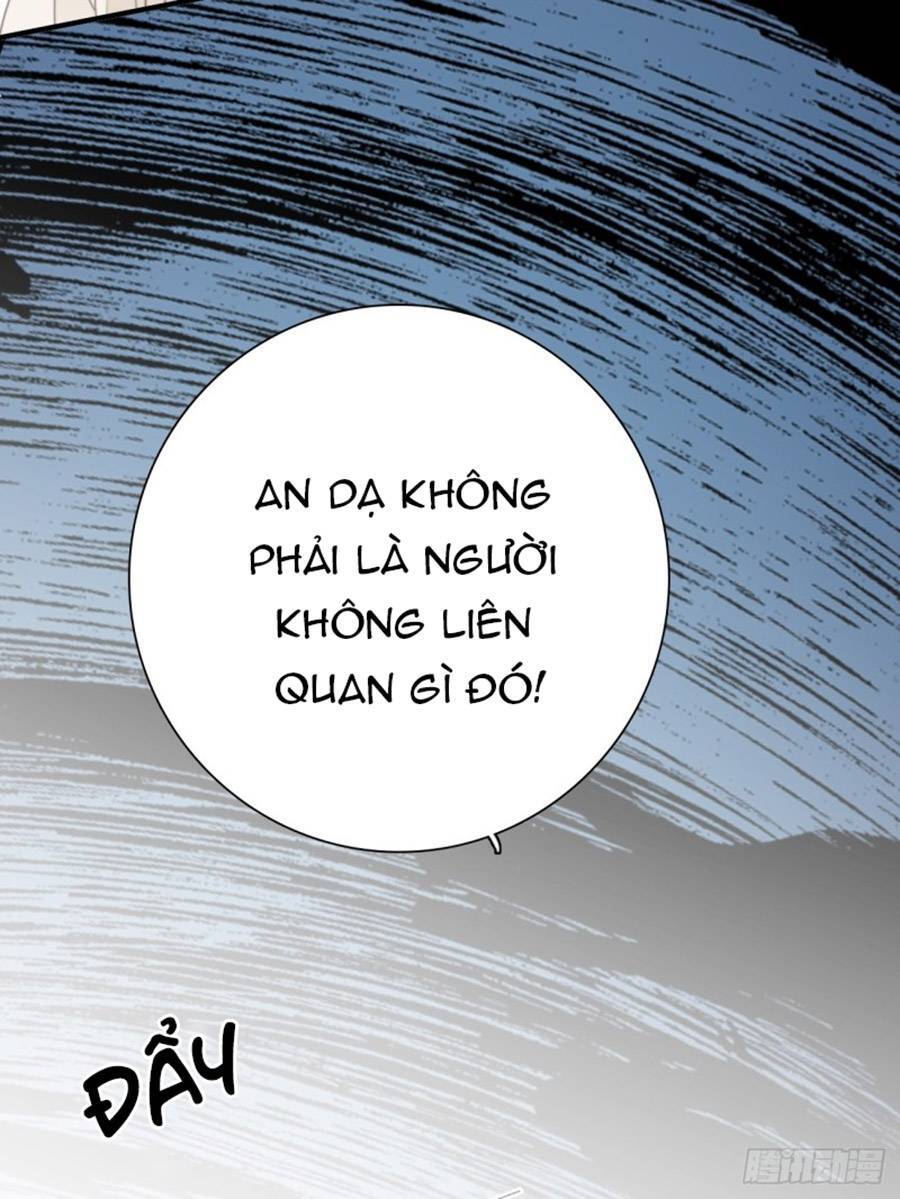 Ác Ma Thân Yêu Chapter 37 - 30