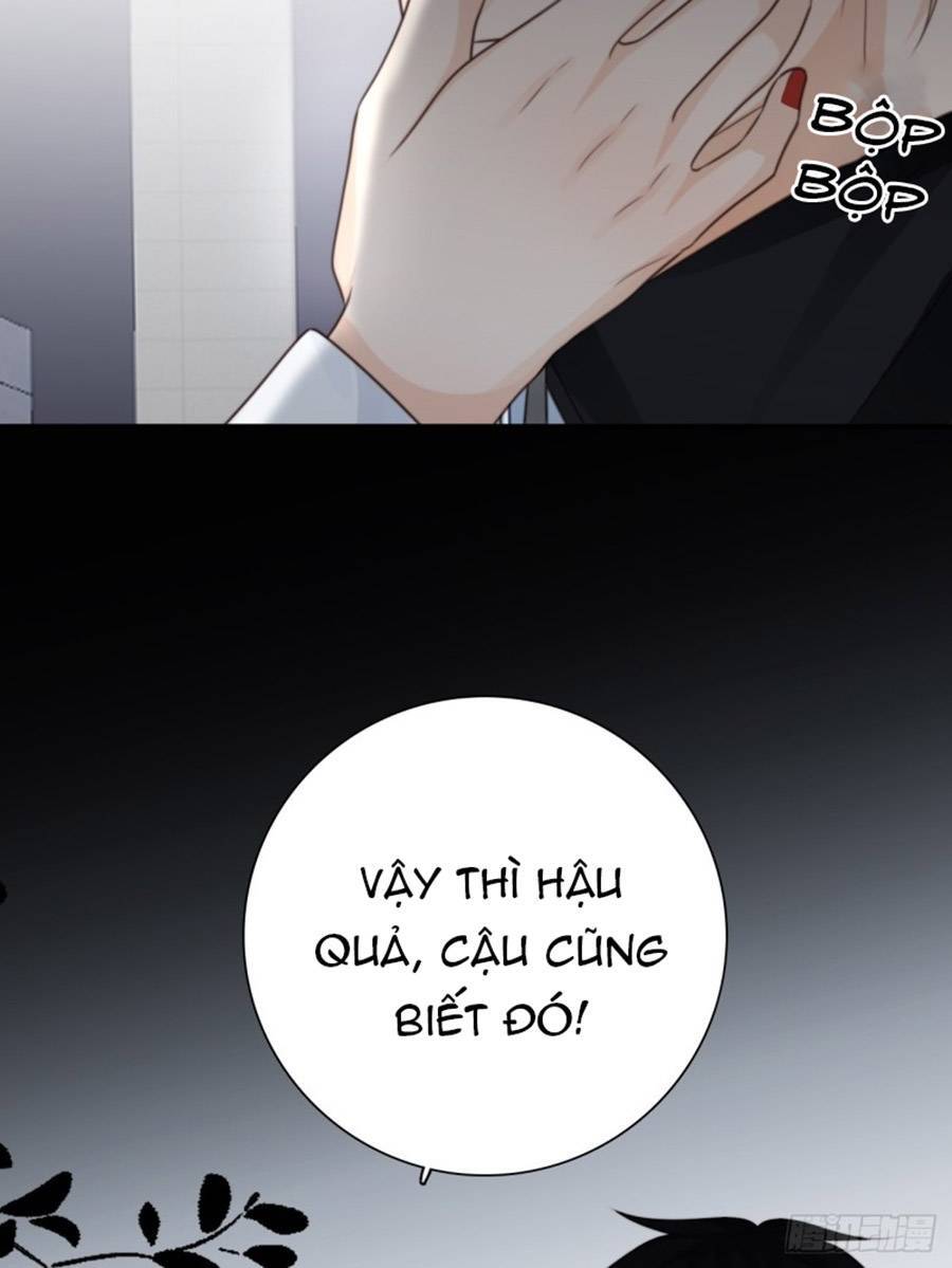 Ác Ma Thân Yêu Chapter 37 - 34