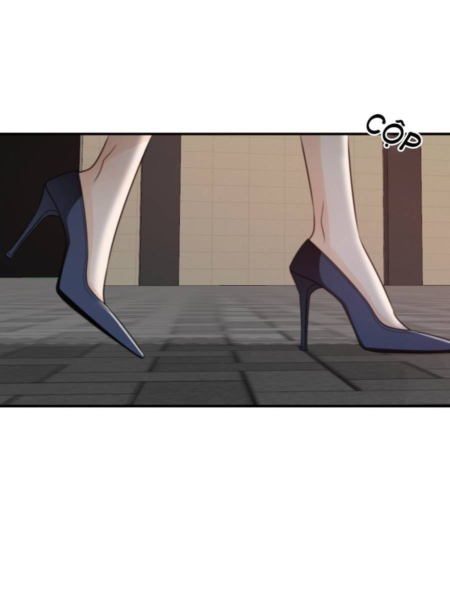 Ác Ma Thân Yêu Chapter 37 - 38