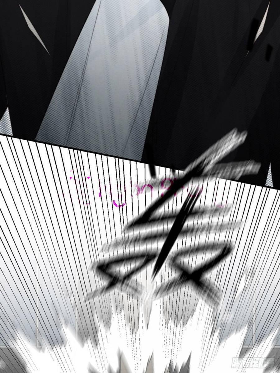 Ác Ma Thân Yêu Chapter 37 - 39