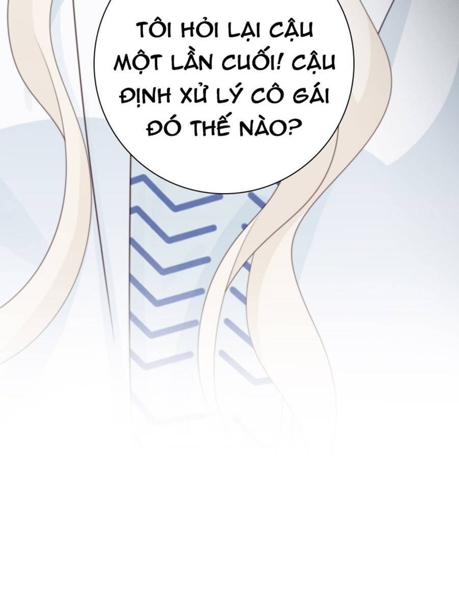 Ác Ma Thân Yêu Chapter 37 - 40