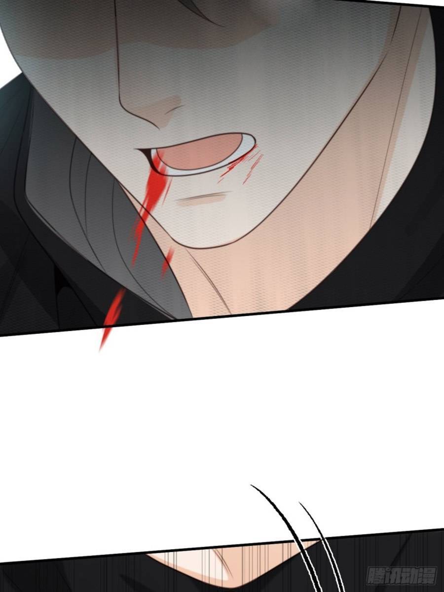 Ác Ma Thân Yêu Chapter 37 - 41